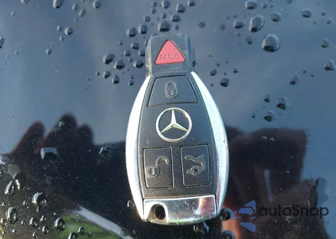 2012 Mercedes-Benz Glk 350 4Matic from USA, damaged, VIN WDCGG8HB6CF832999